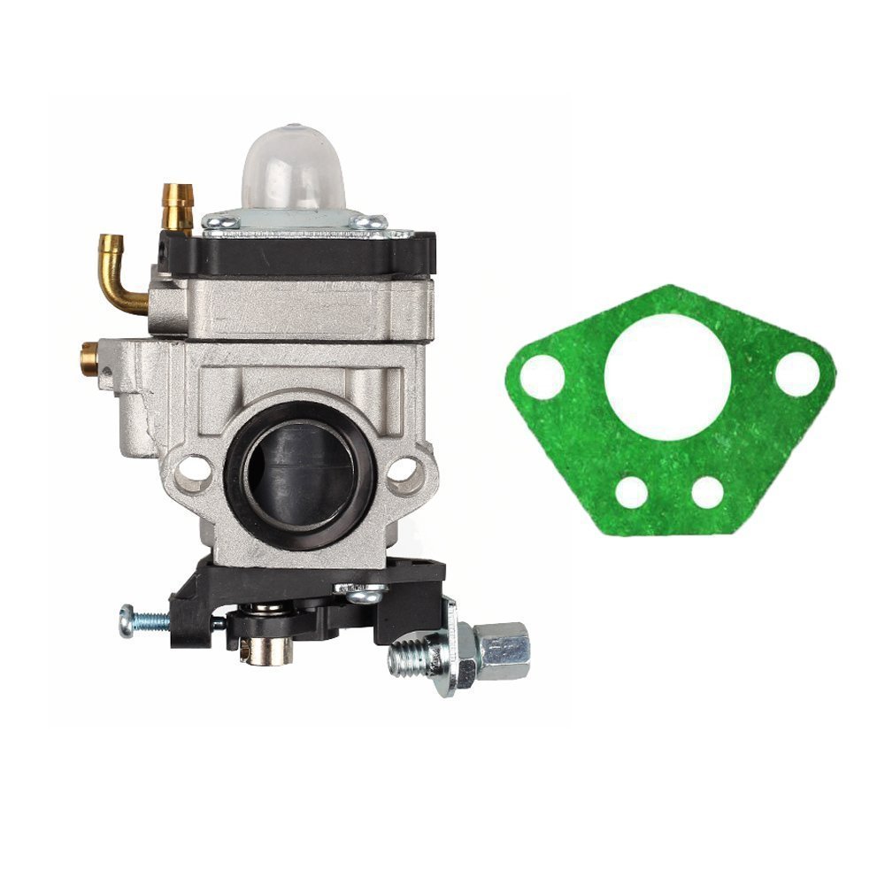 Amazon.com: Lumix GC Gasket Carburetor for Thunderbay Y43 Earth
